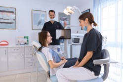 laserbehandlung bei dentalphobie