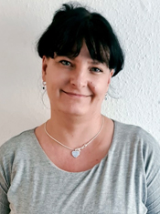 Dajana Heinrichsen