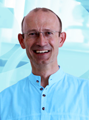 Dr. Karsten Polz